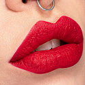 Catrice Demi Matt Lipstick rúž 060 Rouge Lala 4 g