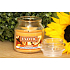 Lima Aróma Dreams Exotic aromatická sviečka pohár s viečkom 120 g