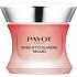 Payot Roselift Collagen Regard Liftingová kúra na oči 15 ml