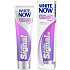 Signal White Now CC Care Correction Bright bieliaca zubná pasta pre komplexnú starostlivosť 75 ml