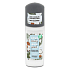 Love Beauty & Planet Kokosová voda a kvety Mimózy Refreshing deodorant roll-on 50 ml