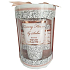 Salsa Collection Kvety Ruží sprchový gél 250 ml + pena do kúpeľa 250 ml + telové mlieko 150 ml, 3 dielna kozmetická sada
