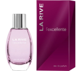La Rive L'Excellente parfumovaná voda pre ženy 100 ml