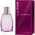 La Rive L'Excellente parfumovaná voda pre ženy 100 ml