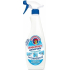 Chante Clair Anticalcare univerzálny odstraňovač vodného kameňa 625 ml rozprašovač