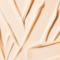 Payot My Payot Creme Glow Vitamínový gél k obnove prirodzene žiarivej pleti tváre 50 ml