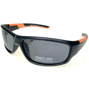 Dudes & dudettes Slnečné okuliare pre deti Z409P