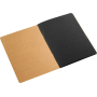 Jalema Multo Kraft triediaca kniha Sixtab, A4, kartón 850 g, 6 registrov, 315 x 240 x 8 mm
