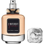 Givenchy L'Interdit Édition Millésime 2022 parfumovaná voda pre ženy 1 ml sprej