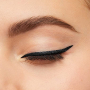 Bourjois Contour Clubbing Vodotesná ceruzka na oči 55 Ultra Black Glitter 1,2 g