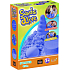 EP Line Alltoys Sands Alive ! magický piesok farebná kreatívna súprava, odporúčaný vek 3+