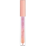 Essence Make Beauty Fun Plumping Lipgloss Lesk na pery 02 Happy Smile, Happy Life! 3,8 ml
