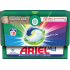 Ariel All-in-1 Pods Farebné gélové kapsuly na farebnú bielizeň 10 kusov