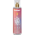 Playboy Daydreaming telová hmla pre ženy 250 ml
