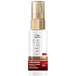 Wella Deluxe Style & Restore sérum na obnovu a posilnenie vlasov 50 ml