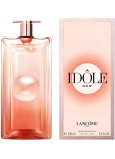 Lancome Idole Now parfumovaná voda pre ženy 100 ml