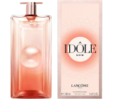 Lancome Idole Now parfumovaná voda pre ženy 100 ml