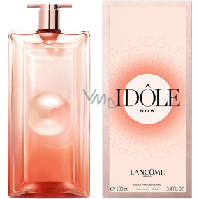Lancome Idole Now parfumovaná voda pre ženy 100 ml