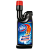 Domestos 15 minút tekutý čistič odpadu 500 ml