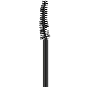 Catrice Pure False Lash Beyond Mascara 010 Fiber Black 10 ml