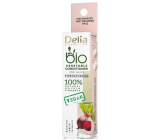Delia Cosmetics Bio rastlinný kondicionér na posilnenie nechtov 11 ml