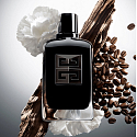 Givenchy Gentleman Society Extreme parfémovaná voda pre mužov 100 ml