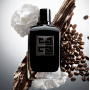 Givenchy Gentleman Society Extreme parfumovaná voda pre mužov 100 ml