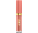 Max Factor 2000 Kalórií Hydratačný lesk na pery 050 Guava Flair 4,4 ml