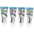 Signal Kids Ovocná zubná pasta pre deti od 0 do 6 rokov 75 ml