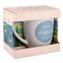 Albi Mug family - Najlepší dedko na svete 300 ml
