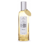 Esprit Provence Monoi toaletná voda 100 ml