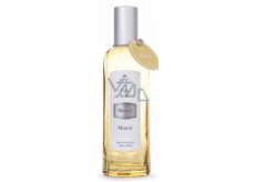 Esprit Provence Monoi toaletná voda 100 ml