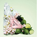 Prada Paradoxe Virtual Flower parfumovaná voda pre ženy 90 ml