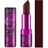 Essence Satin In The Bloom'light rúž 01 Kisses At Midnight 3,5 g
