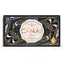 Camay tuhé toaletné mydlo Chic 125 g