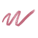 Artdeco Glossy Lip Chubby lesk na rty 30 Jemná ruža 1,8 g