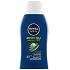 Nivea Men Energy sprchový gel pre mužov, 50 ml