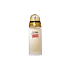 Jean Paul Gaultier Fragile telový zlatý trblietanie pre ženy 100 ml