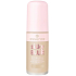 Essence hydratačný make-up silky BLUR 170, 30 ml