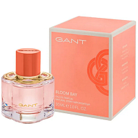 Gant Bloom Bay parfémovaná voda pre ženy 30 ml
