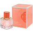 Gant Bloom Bay parfémovaná voda pre ženy 30 ml