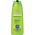 Garnier Fructis Dĺžka a pevnosť šampón pre lámavé vlasy 250 ml