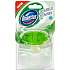 Domestos Double Power Pine Wc náhradné blok 48 g