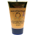 Max Factor Sun-Kissed Face & Body Shimmer Gel bronzujúci gél 30 ml