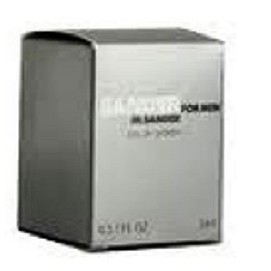 Jil Sander Santer for Men balzam po holení 100 ml