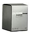 Jil Sander Santer for Men balzam po holení 100 ml