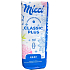 Micci Classic Plus intímne vložky s krídelkami 10 kusov