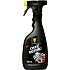 Coyote čistič motorov, rozprašovač, 500 ml
