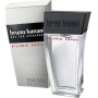 Bruno Banani Pure toaletná voda pre mužov 30 ml