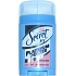 Secret Key Platinum Power Delicate antiperspirant dezodorant stick pre ženy 40 ml